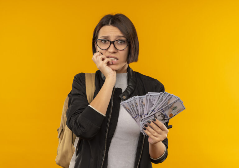 Comment négocier son salaire : 7 stratégies pour les femmes
