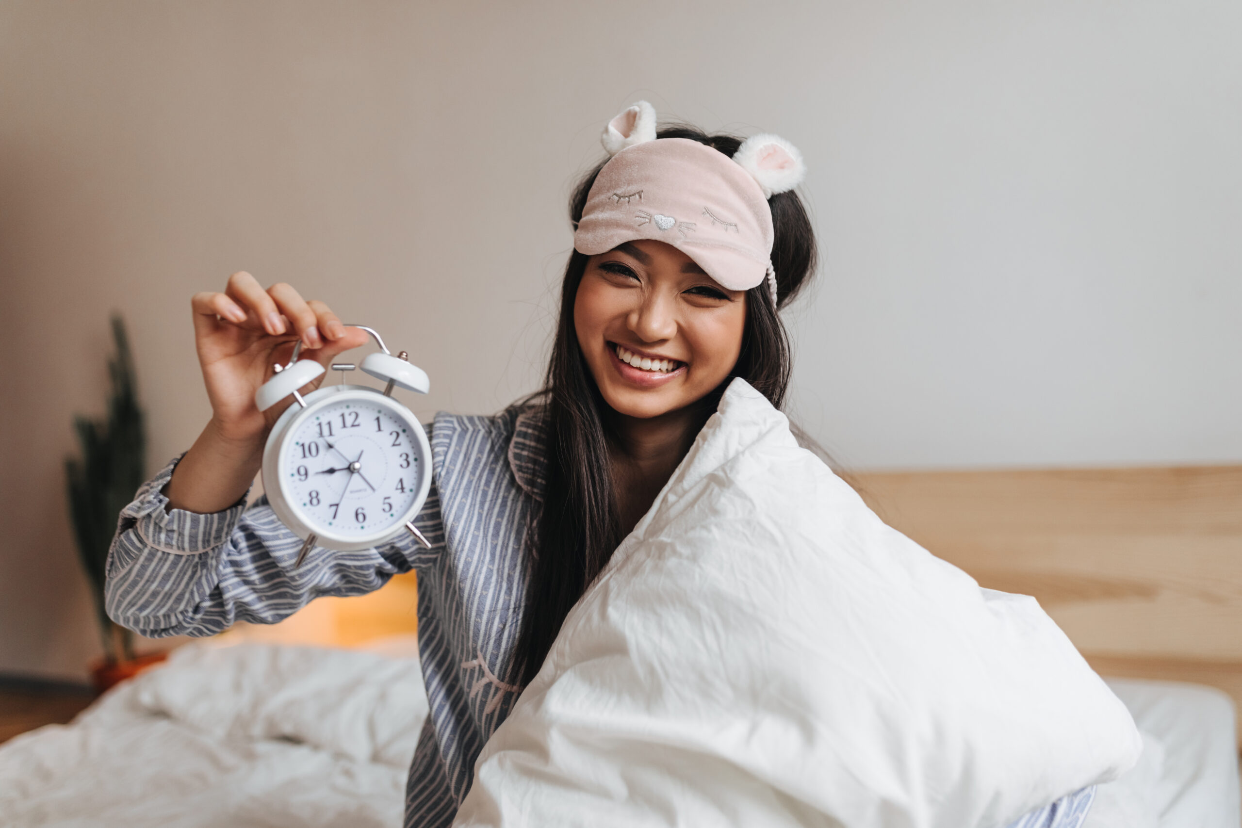 Routine matinale bien-être : 7 rituels pour vos matins