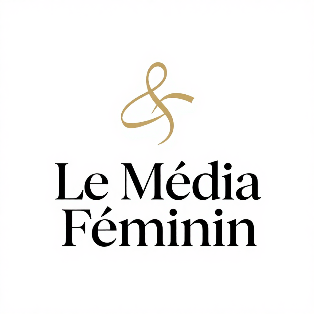 Le media feminin