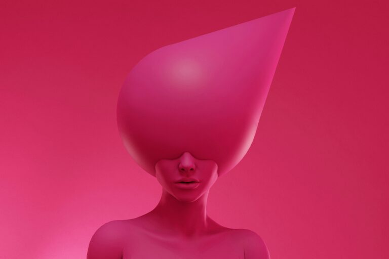 Découvrez le calendrier 2026 de la Journée du Cœur des Femmes. Bénéficiez d'un bilan de santé gratuit en 6 étapes près de chez vous. Inscrivez-vous.