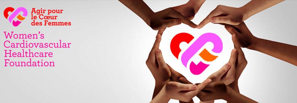 Journée du Cœur des Femmes 2026 : Dépistage Gratuit en France