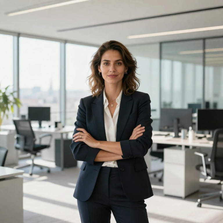 Entrepreneuriat féminin en France : guide complet pour se lancer en 2026
