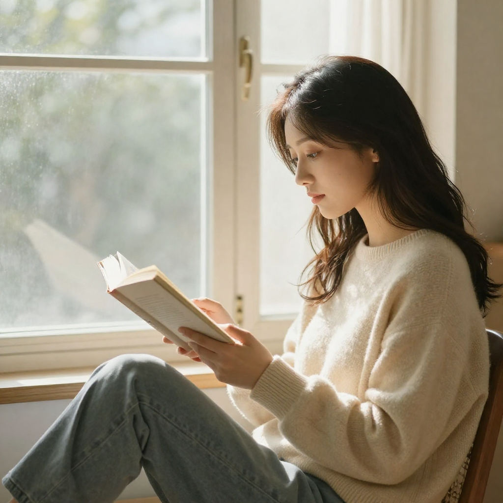 Découvrez le slow living : philosophie, principes et conseils concrets pour ralentir, simplifier votre vie et retrouver l'essentiel au quotidien en 2026.