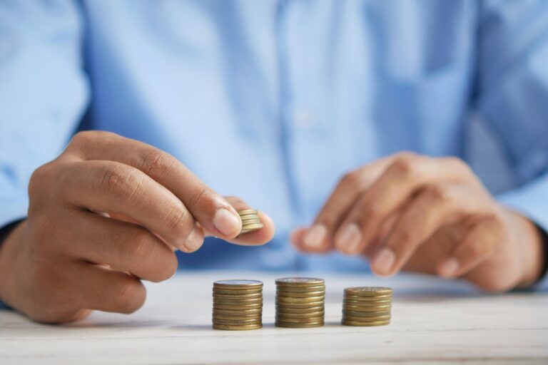 Femmes et argent : les inégalités salariales décryptées