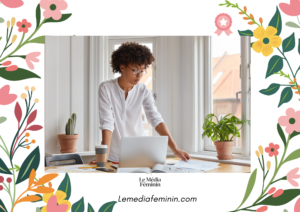 Santé mentale des femmes au travail : un enjeu rentable