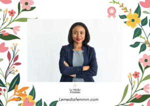 Pourquoi les femmes entrepreneures accèdent moins au financement en 2026 ? Chiffres clés, obstacles et dispositifs qui font bouger les lignes.