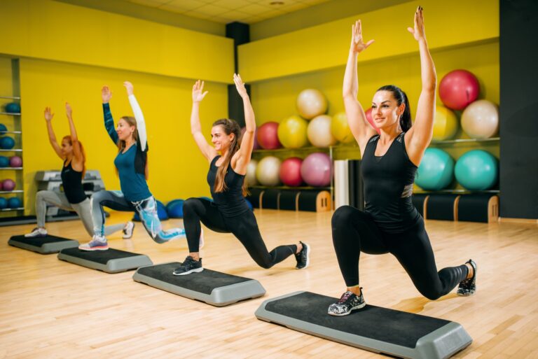 Sport féminin : pourquoi l'entraînement doit s'adapter aux femmes