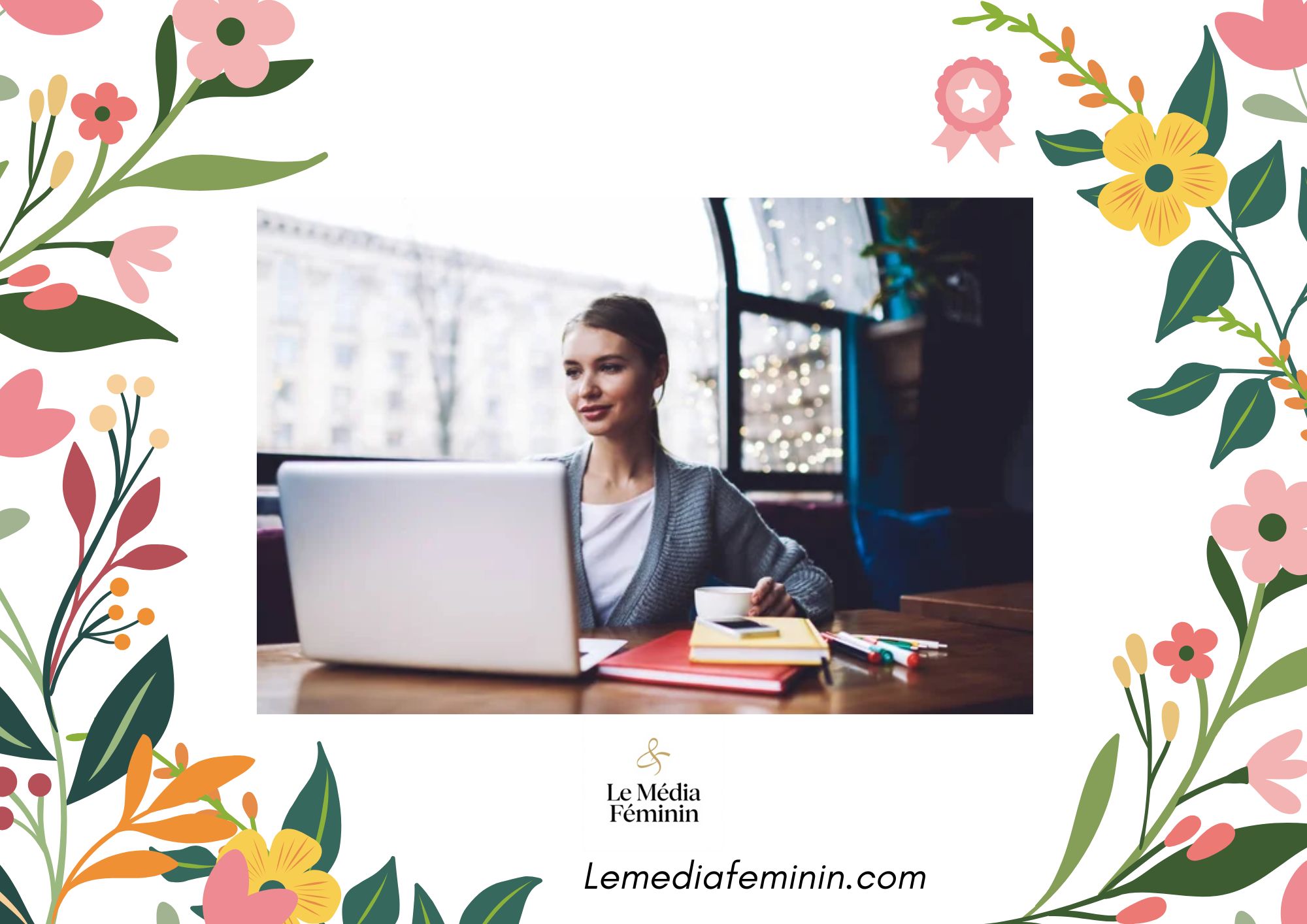 comment se lancer en freelance femme