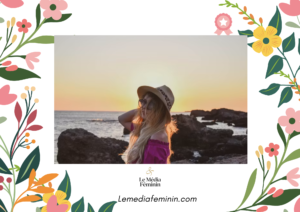 Tendances été 2026 : ce qu'on adopte, ce qu'on regarde passer (et ce qu'on refuse catégoriquement)