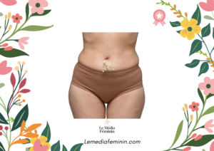 Poils blancs sur le pubis : le guide expert pour tout comprendre