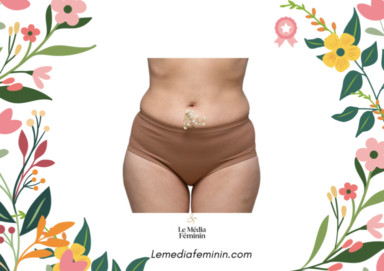 Poils blancs sur le pubis : le guide expert pour tout comprendre